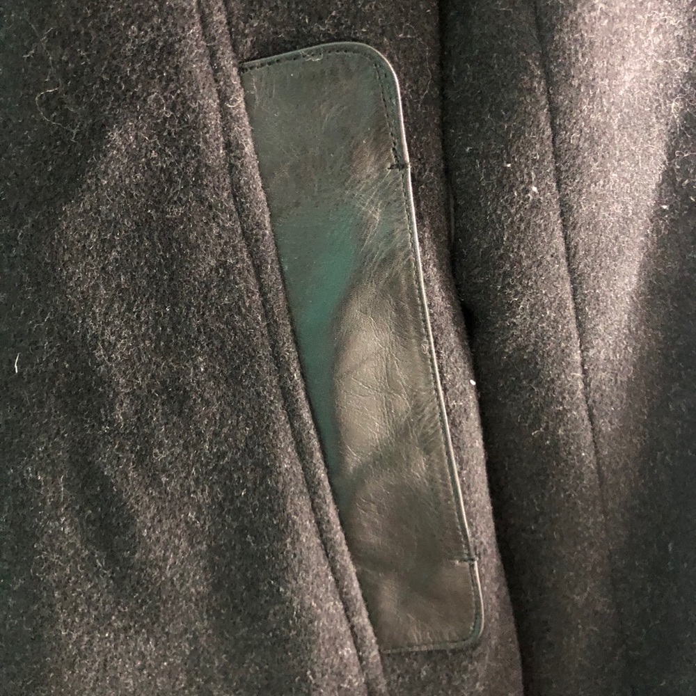 🖤MACKAGE Wool Jacket - Picture 5 of 9